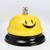 Звонок настольный 