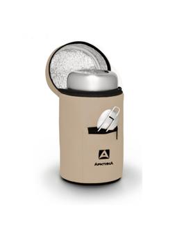 Термос для еды 