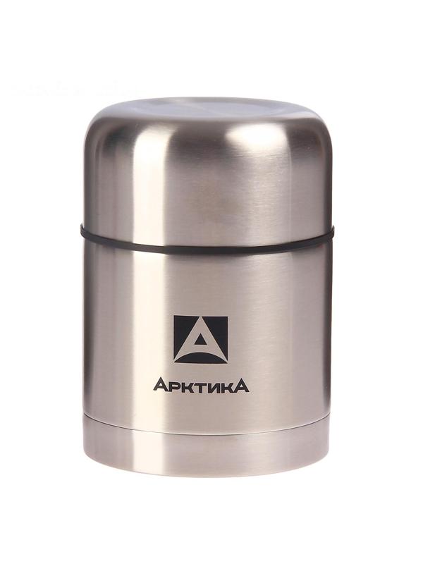 Термос для еды 