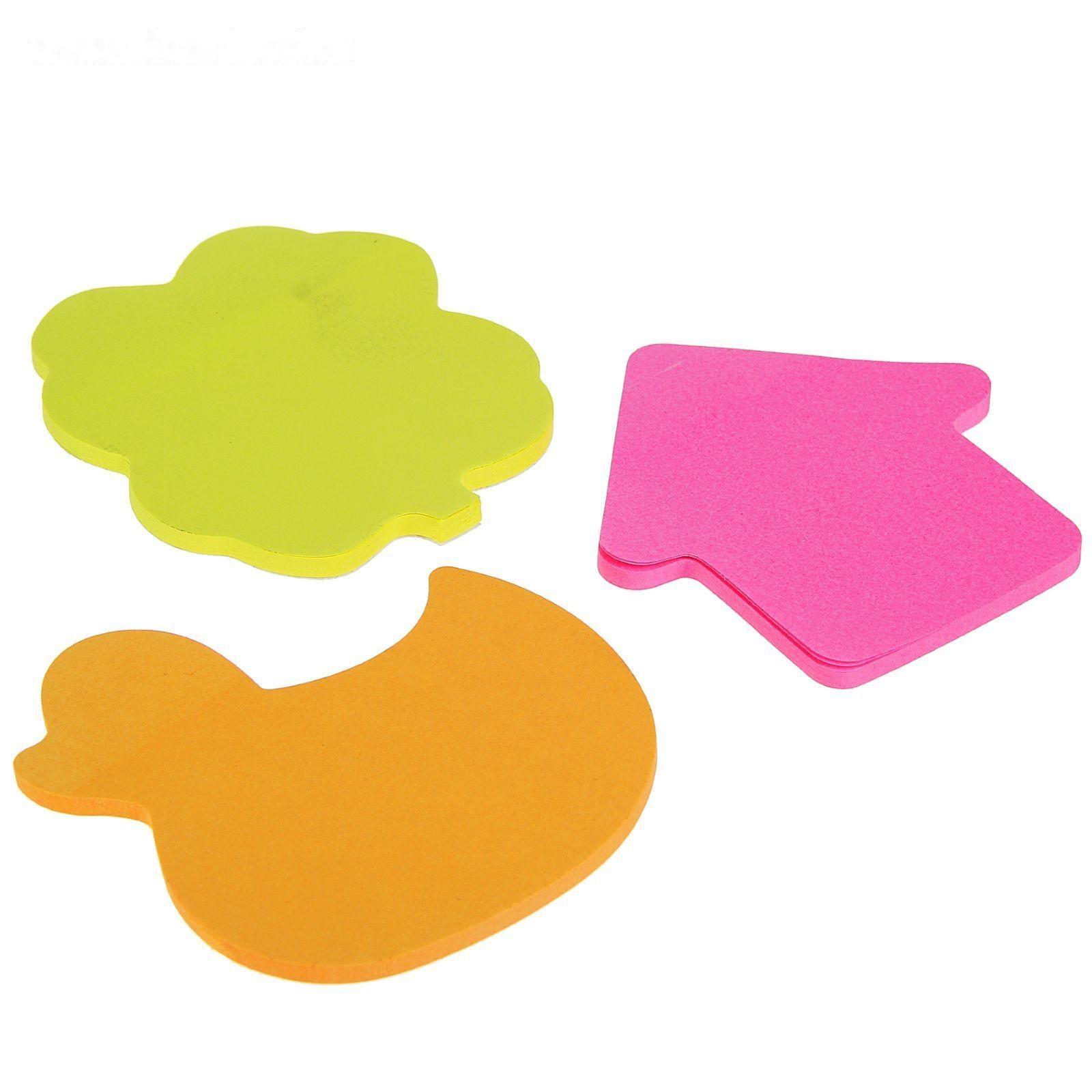 Блок с липким краем, 