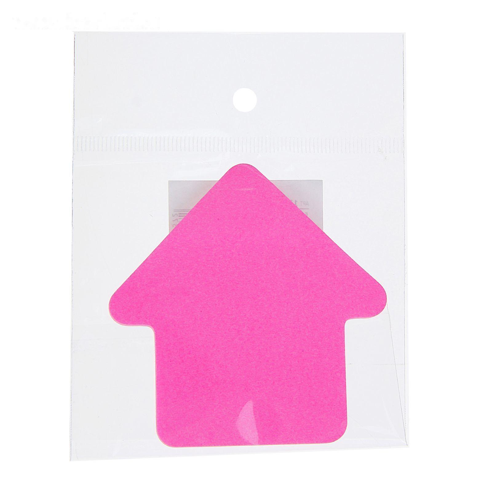 Блок с липким краем, 