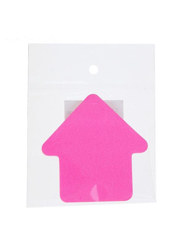 Блок с липким краем, 