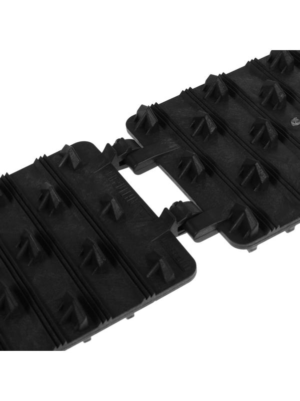 Антибукс 13,5х19,5x3 см, набор 6 шт