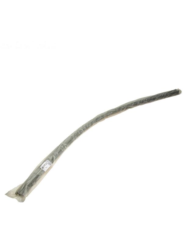 Дуги для парника, полиэтилен 3 м, d = 20 мм, набор 5 шт.