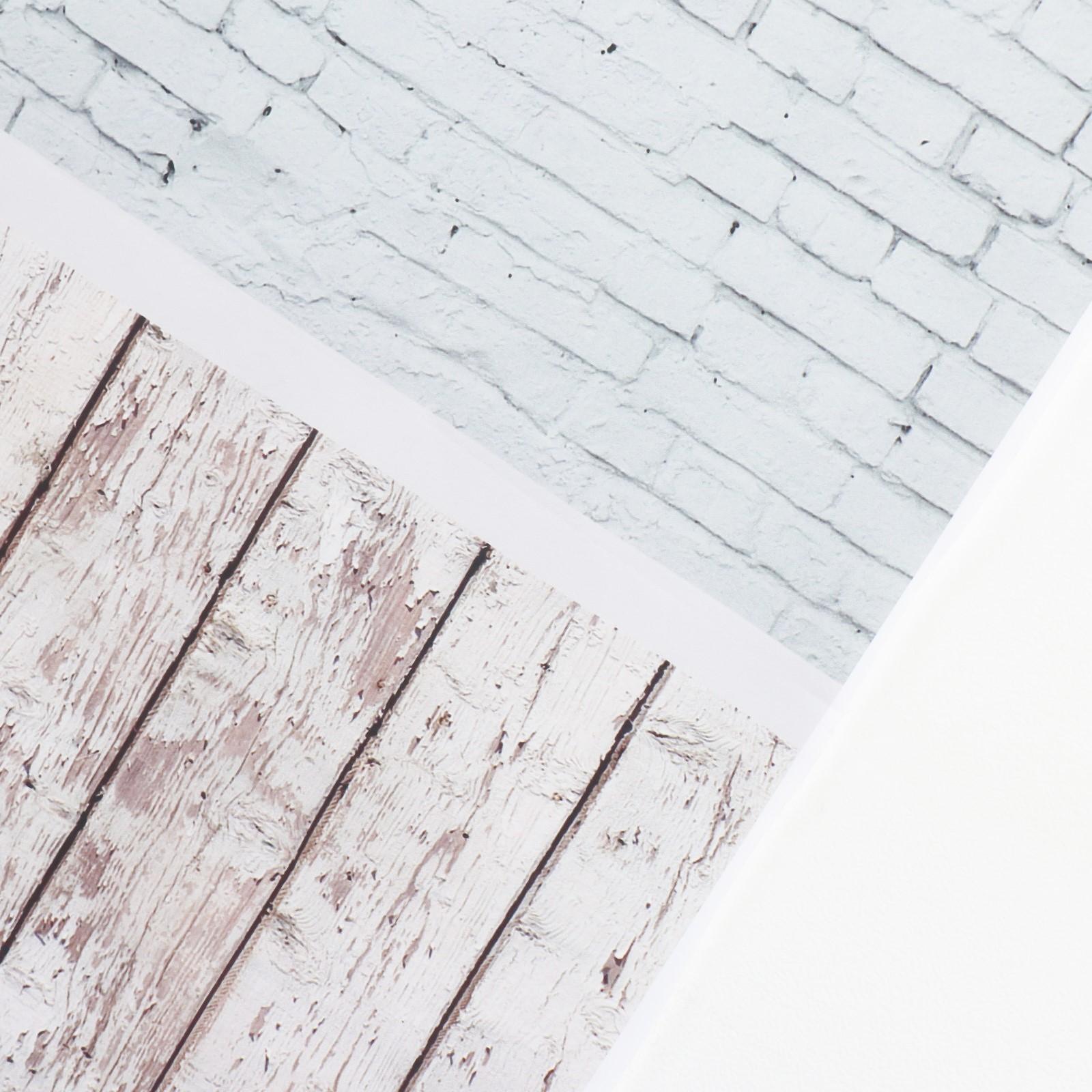 Фотофон винил 