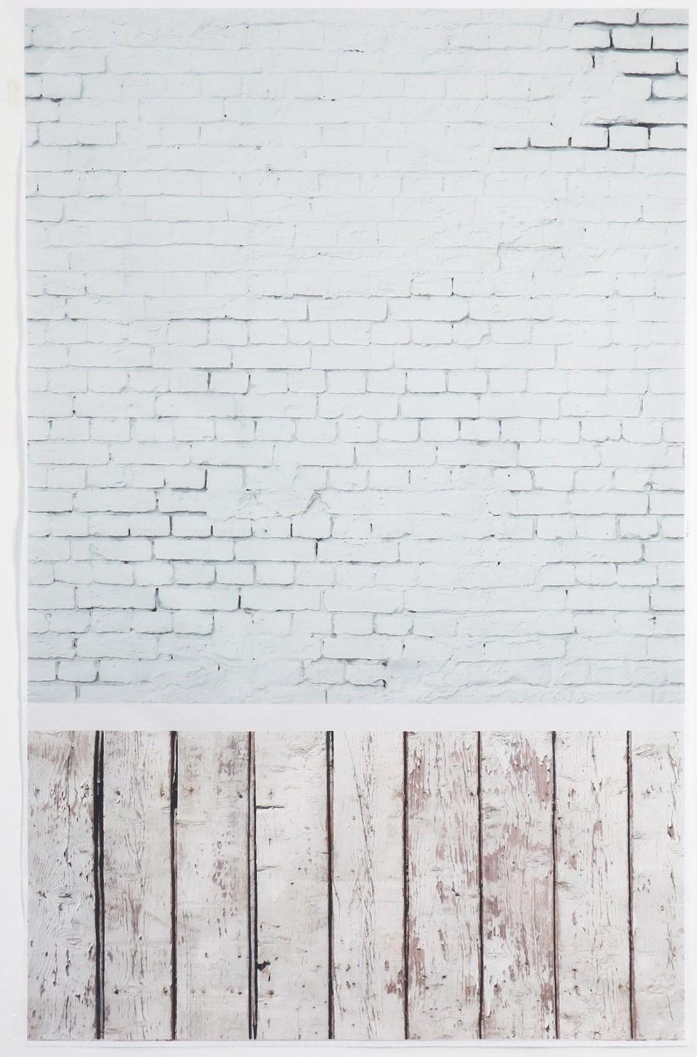 Фотофон винил 