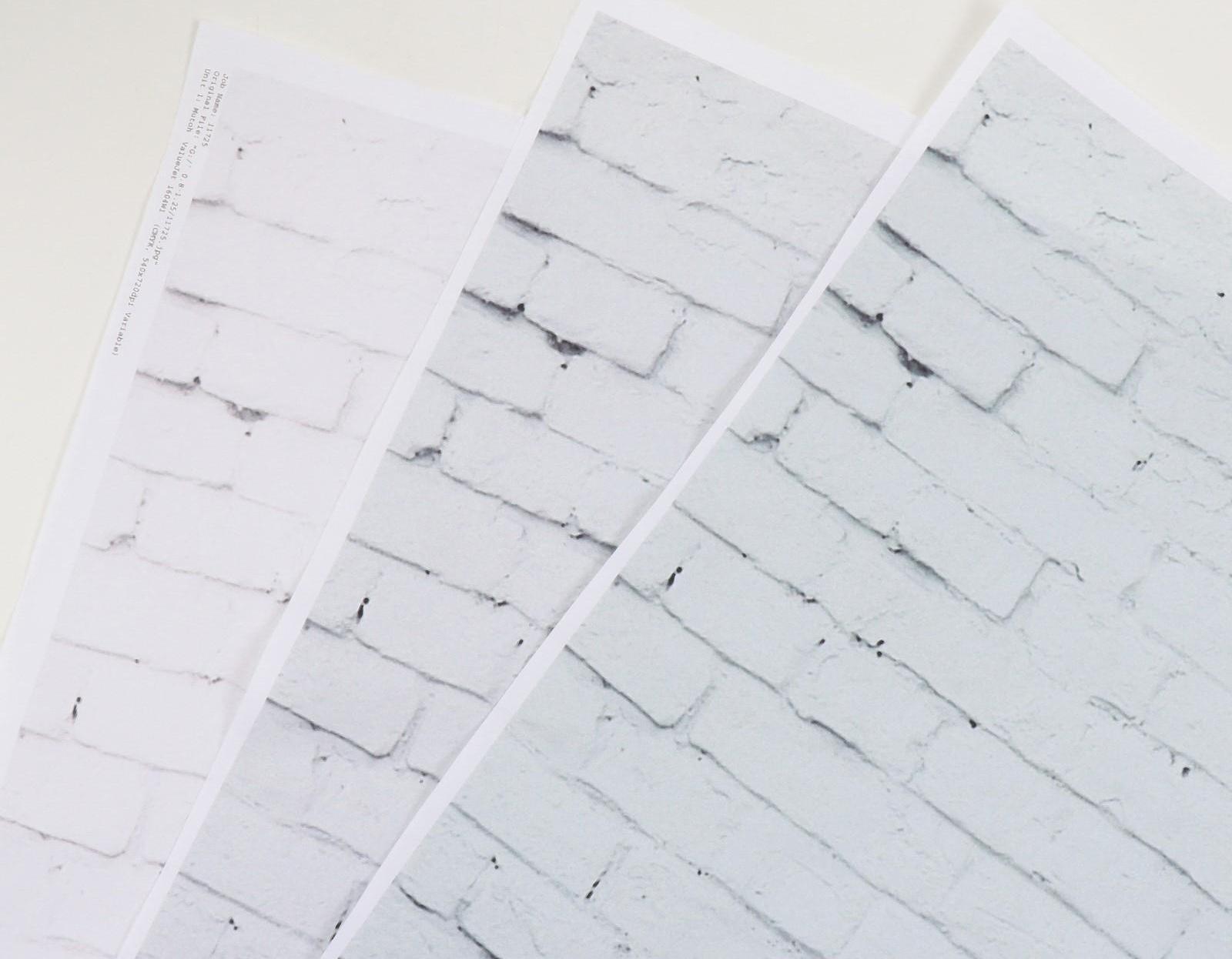 Фотофон винил 