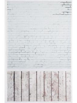 Фотофон винил 