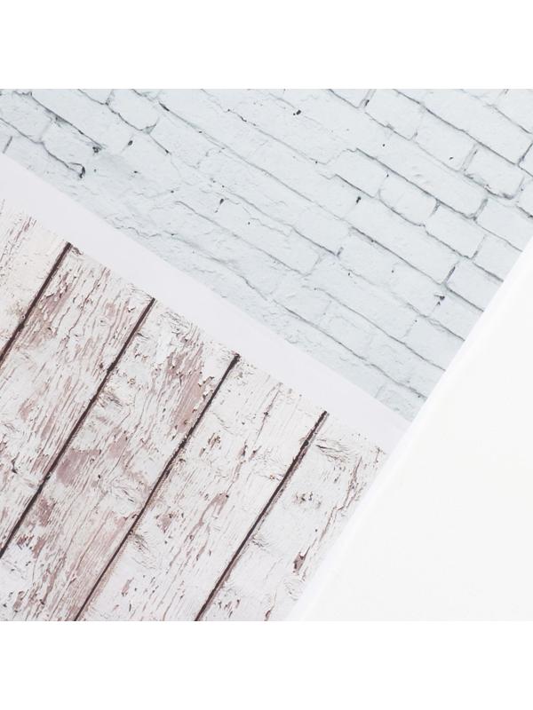 Фотофон винил 