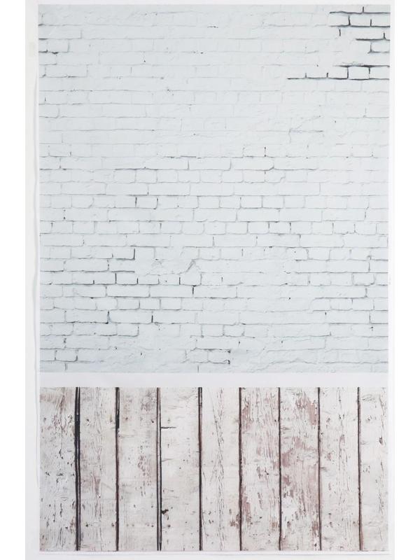 Фотофон винил 