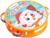 Музыкальная игрушка «Бубен: С Новым годом!»