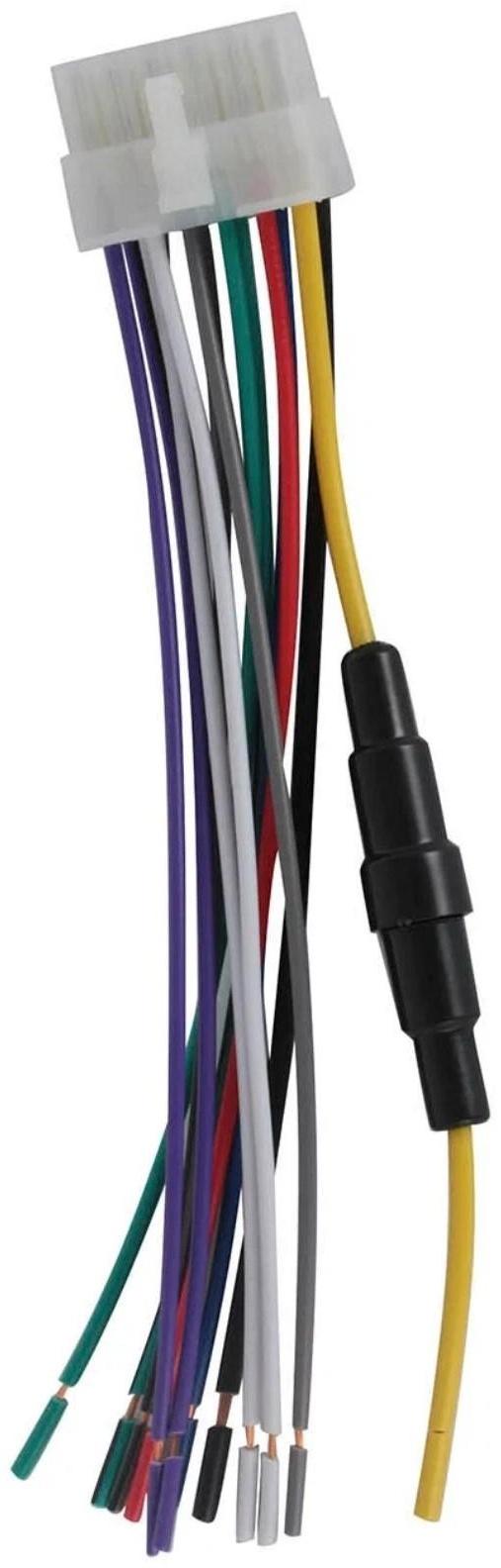 Автомагнитола Digma DCR-380B 1DIN, 4 x 45 Вт, USBx2, SD, AUX