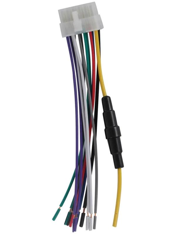 Автомагнитола Digma DCR-380B 1DIN, 4 x 45 Вт, USBx2, SD, AUX