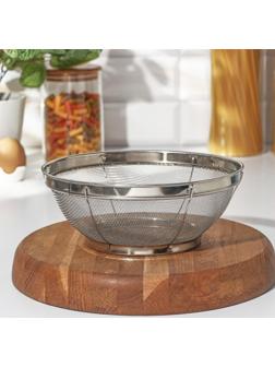 Сито Доляна «Универсал», d=21,5 см