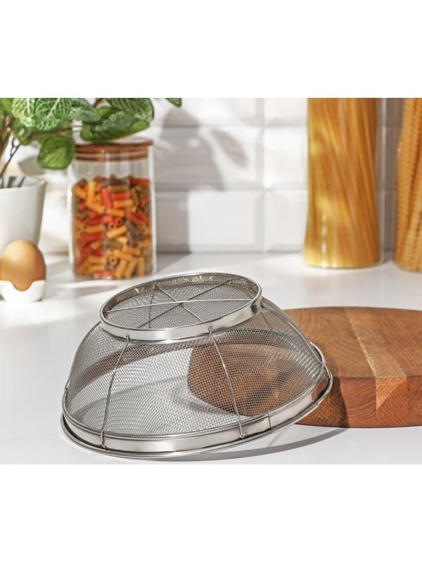 Сито Доляна «Универсал», d=21,5 см