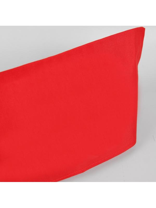 Набор пионера «Салют-пионерия», пилотка, галстук, удостоверение, значок