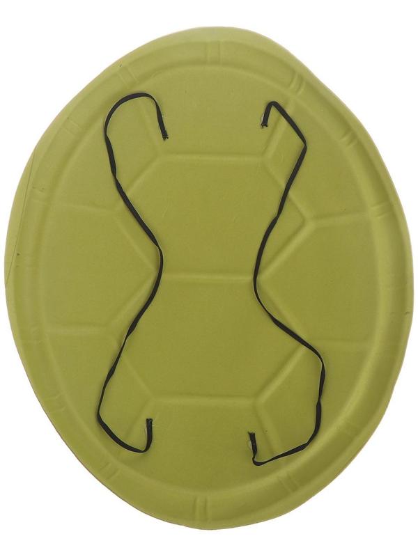 Карнавальный набор «Черепашки-ниндзя», 5 предметов