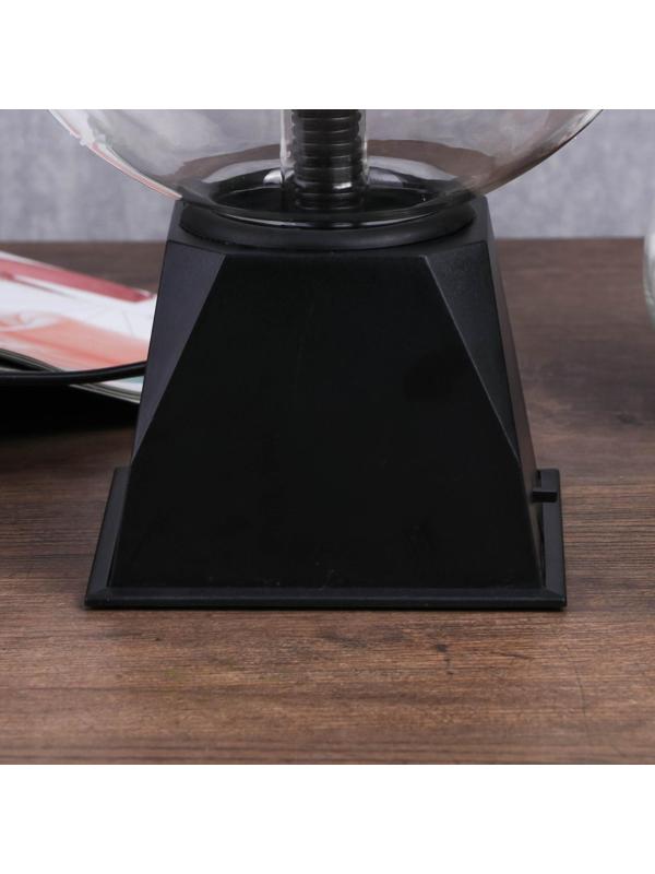 Плазменный шар 