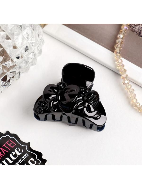 Краб для волос 