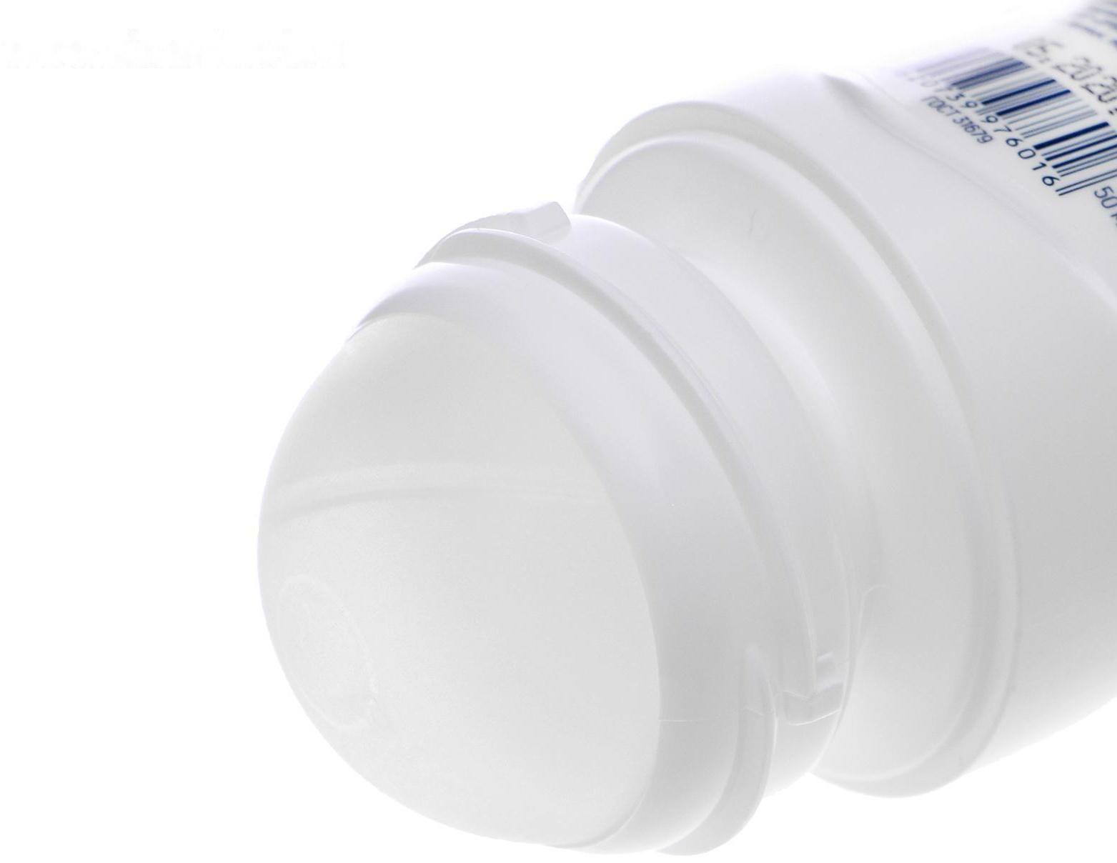 Антиперспирант ролик Exxe 