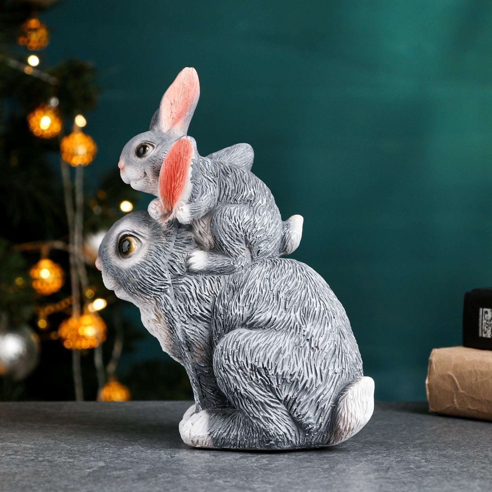 Садовая фигура 