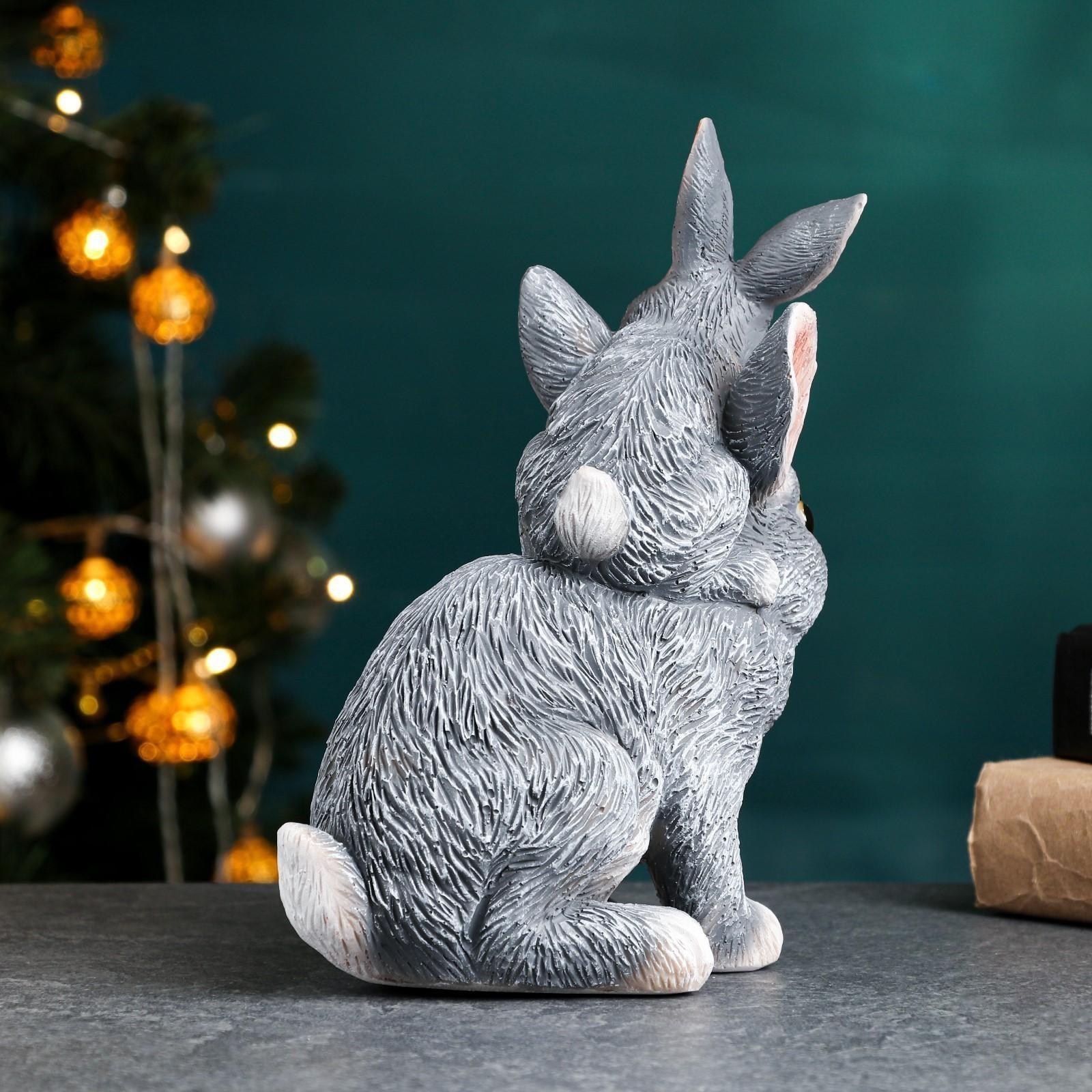 Садовая фигура 