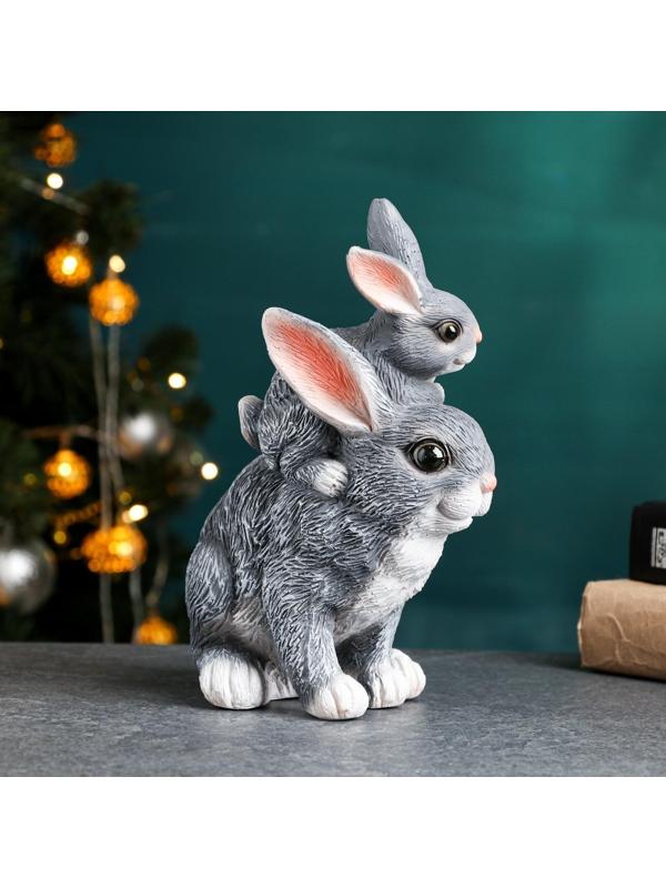 Садовая фигура 