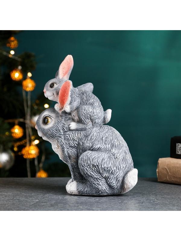 Садовая фигура 