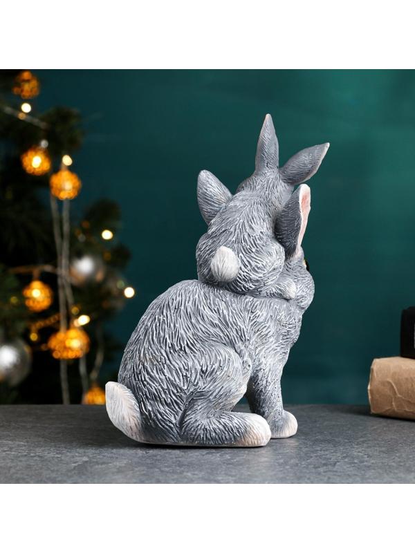 Садовая фигура 