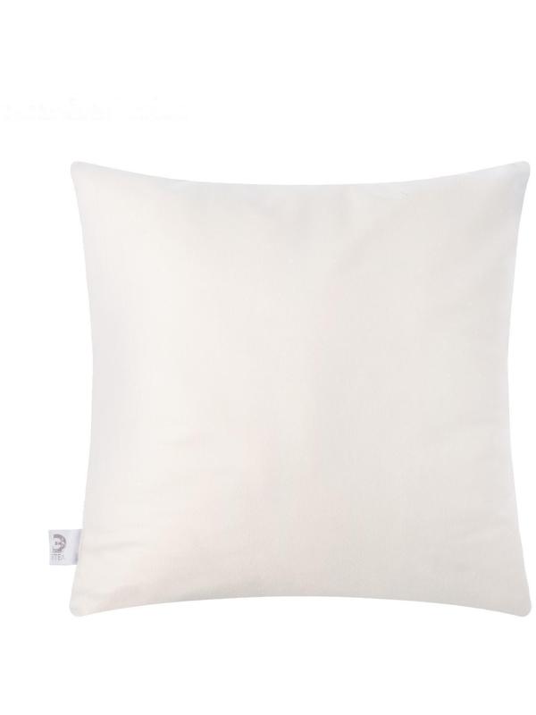 Чехол на подушку Этель 