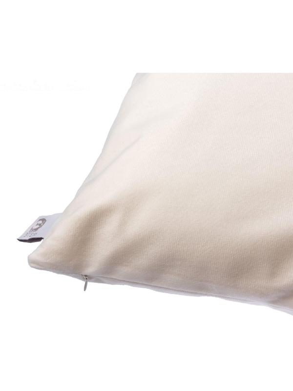 Чехол на подушку Этель 