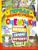 Книжка Первая энциклопедия почемучки. Мир вокруг: животные, насекомые, грибы и
ягоды, цветы и растения