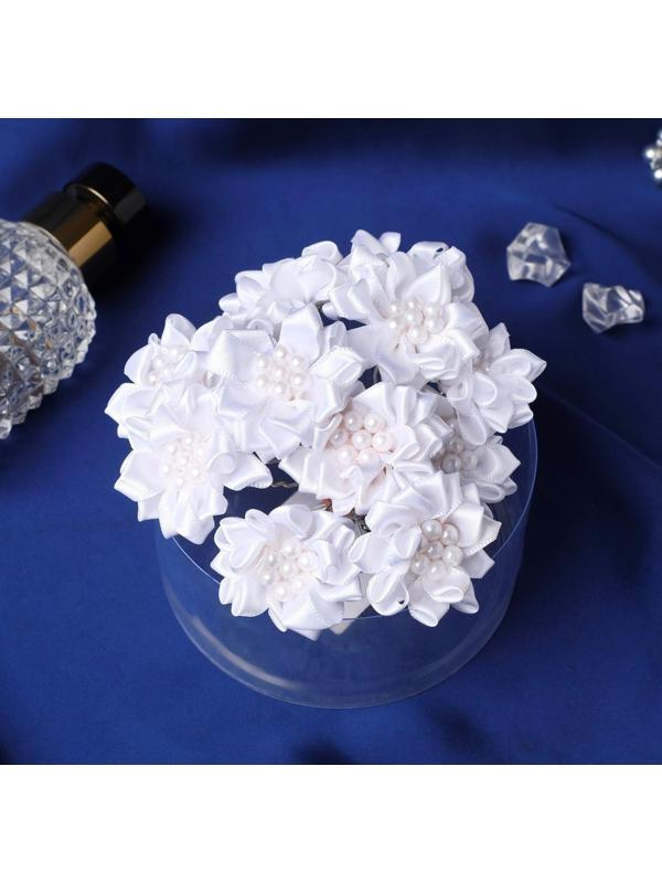 Шпильки для волос 