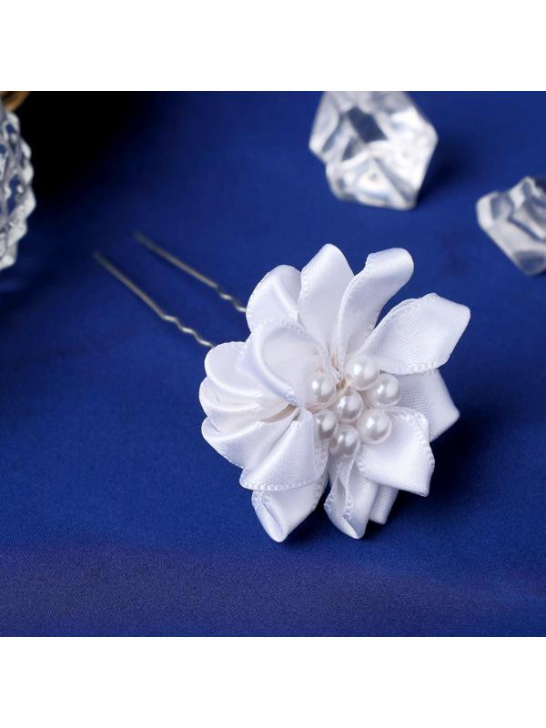 Шпильки для волос 