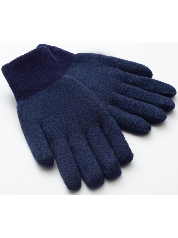 Перчатки мужские MINAKU 