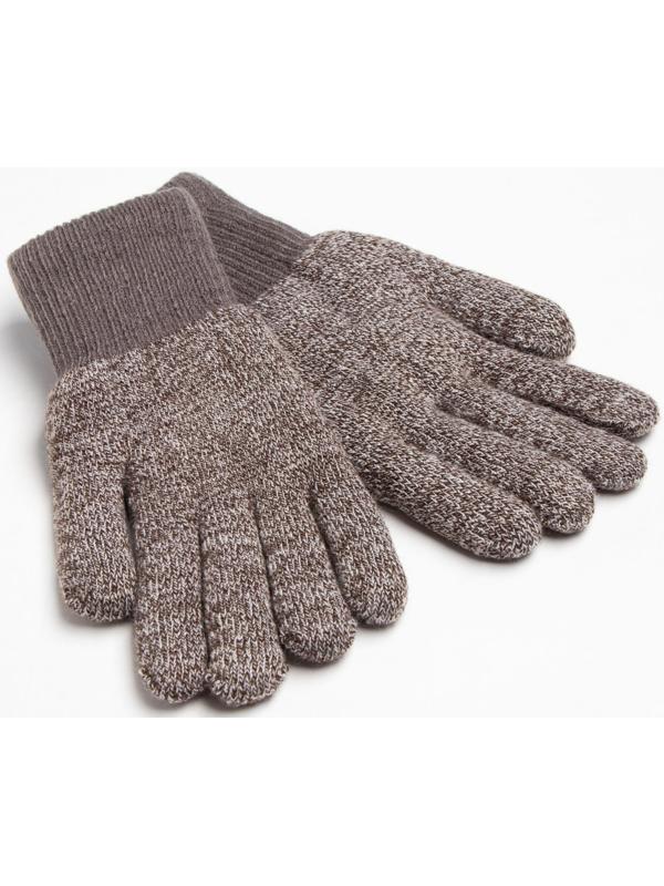 Перчатки мужские MINAKU 