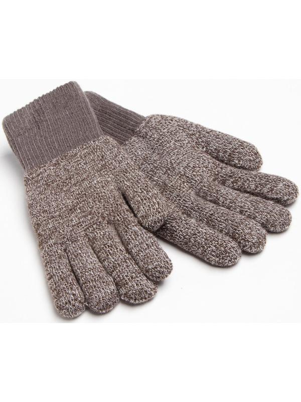 Перчатки мужские MINAKU 