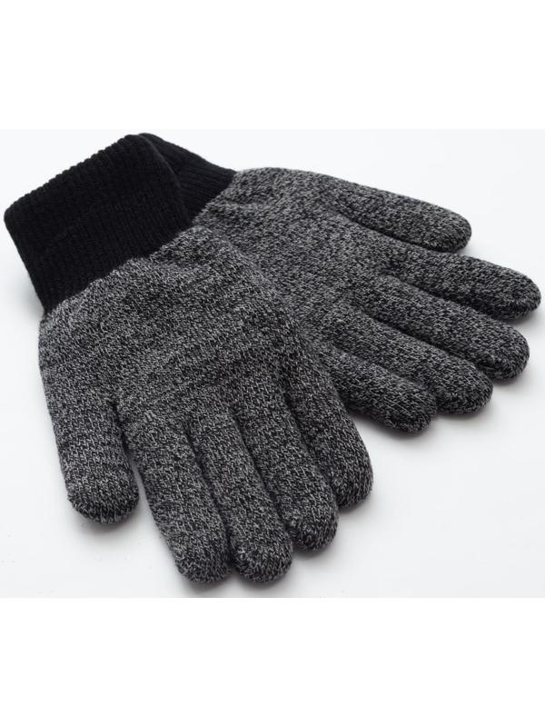 Перчатки мужские MINAKU 