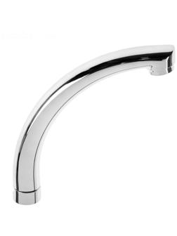 Излив для смесителя ZEIN 