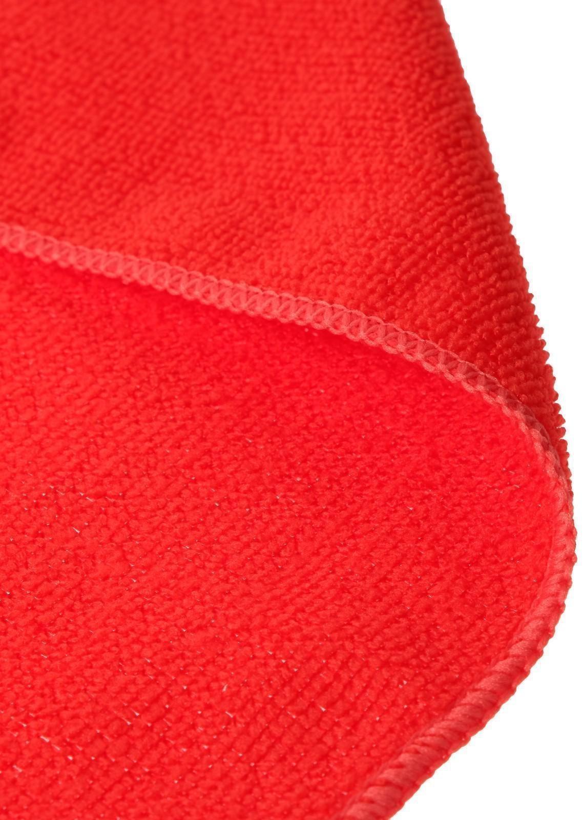 Новогодний подарочный набор для ухода за авто 