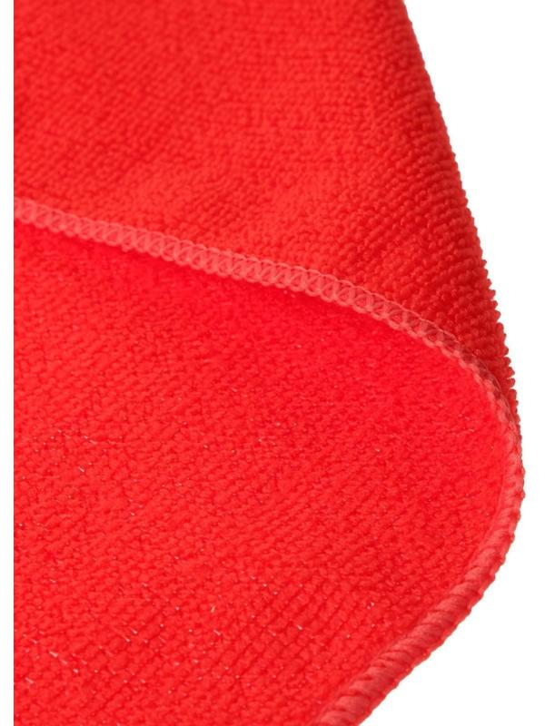 Новогодний подарочный набор для ухода за авто 