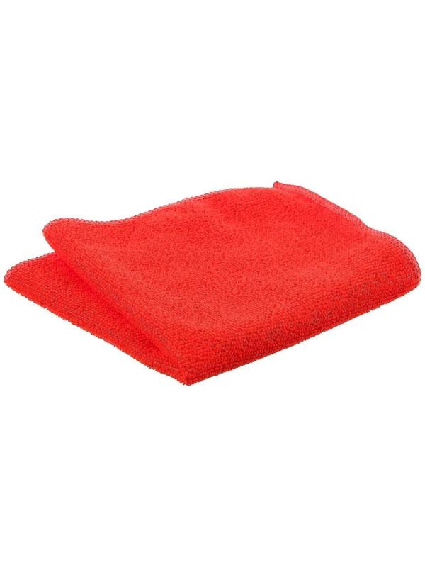 Новогодний подарочный набор для ухода за авто 