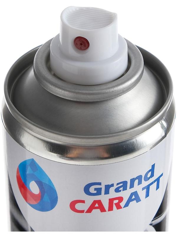 Новогодний подарочный набор для ухода за авто 