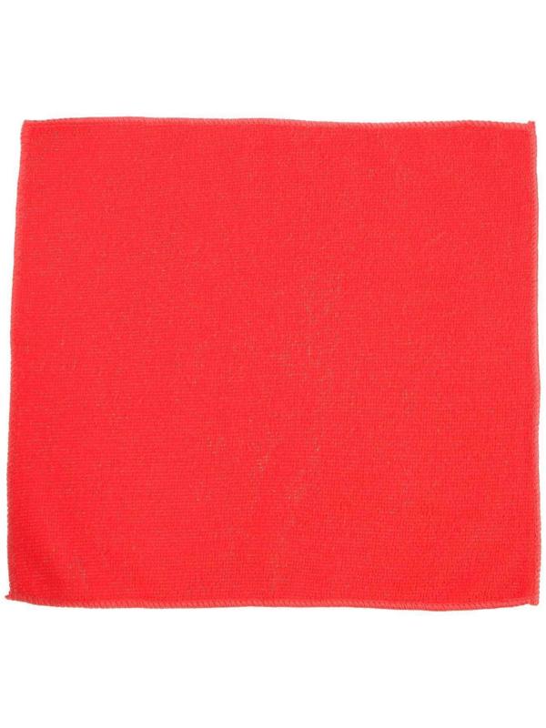 Новогодний подарочный набор для ухода за авто 