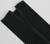 Чулки утягивающие, универсальные, L-XL р-р, пара, цвет чёрный