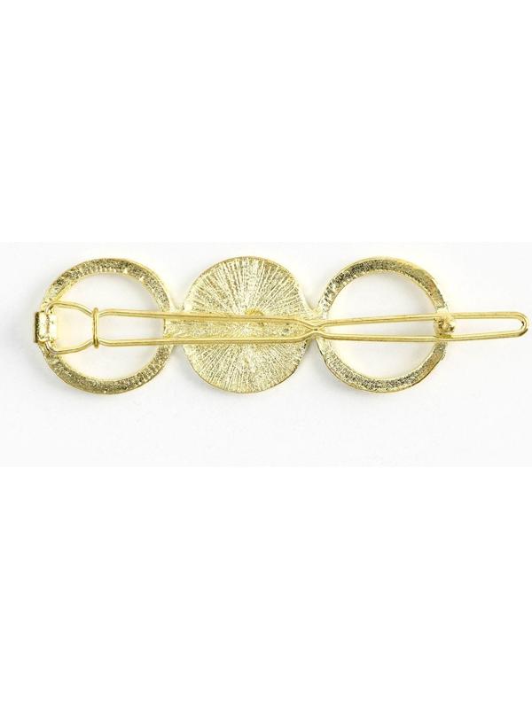 Заколка для волос 