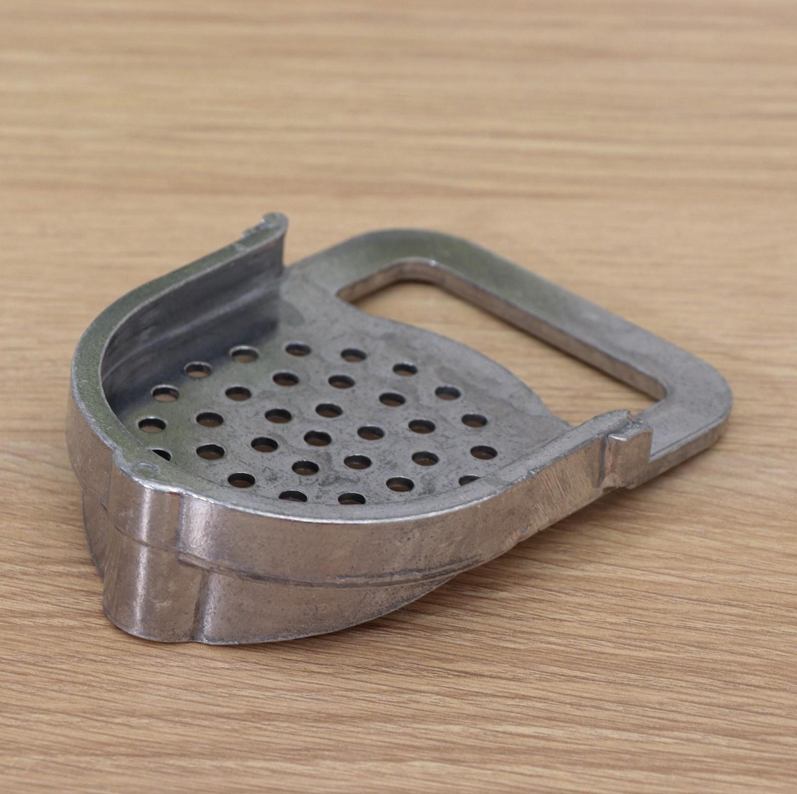 Приспособление для слива