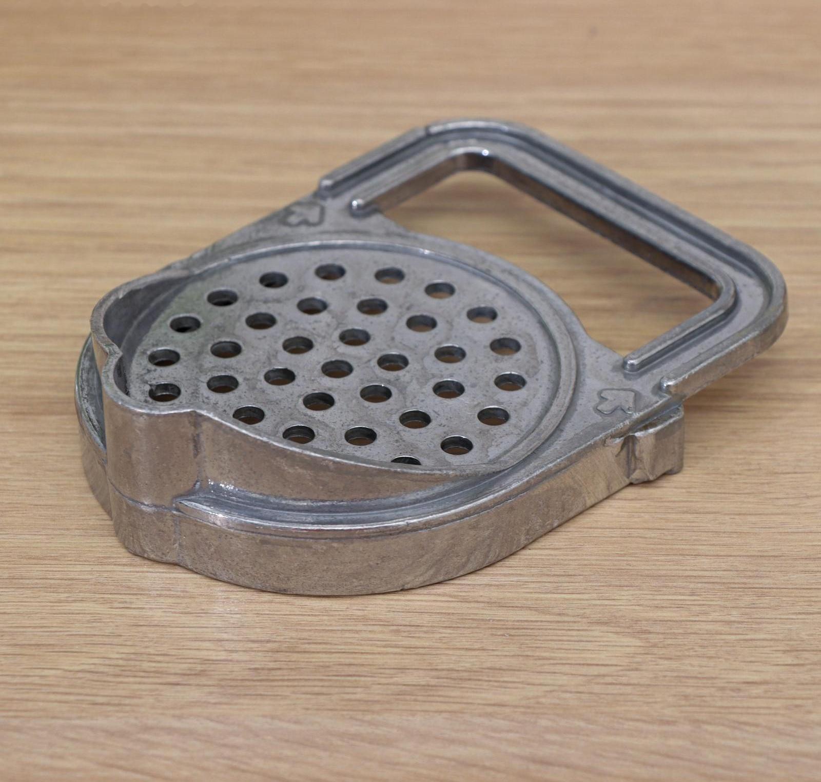 Приспособление для слива