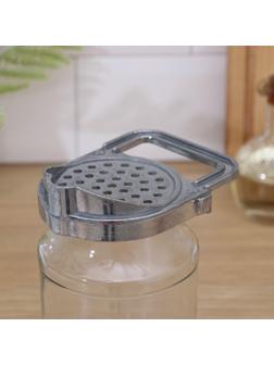 Приспособление для слива