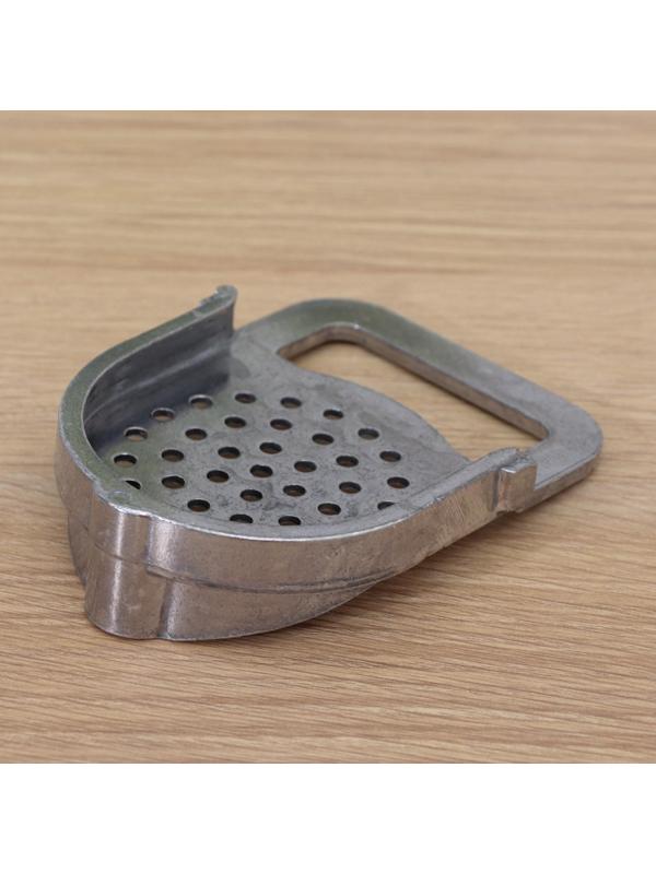 Приспособление для слива